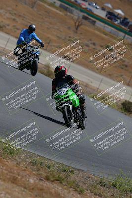 media/Jun-24-2023-2WTD (Sat) [[c7c232b220]]/Group B/Exit Front Straight/